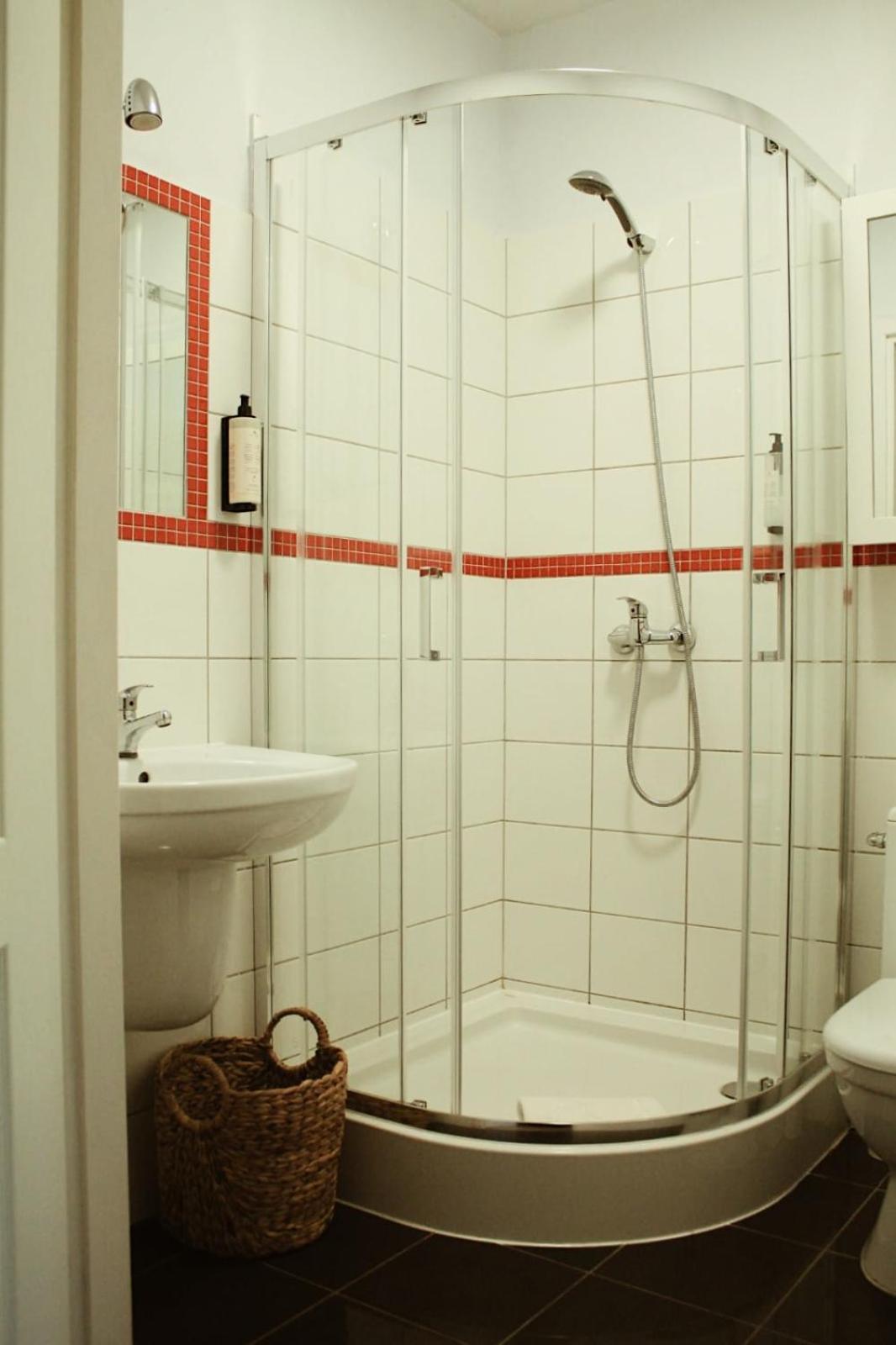 Bed & Breakfast Forrest Polanica-Zdroj